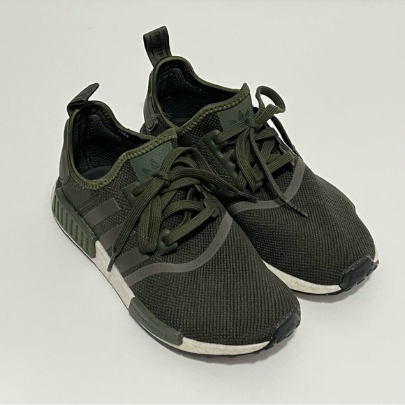 Adidas NMD R1 - Picture 2 of 5